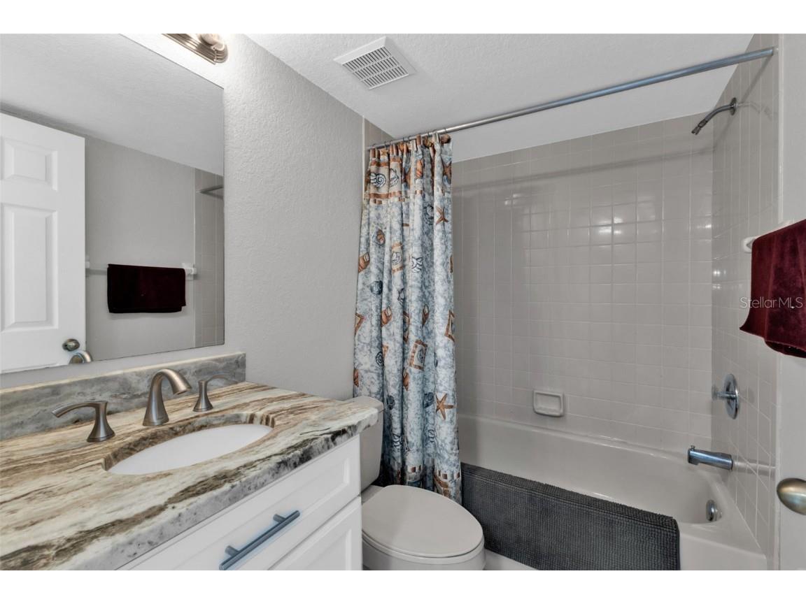 175 Kings Highway #B3 Punta Gorda FL 33983 C7515430 image23