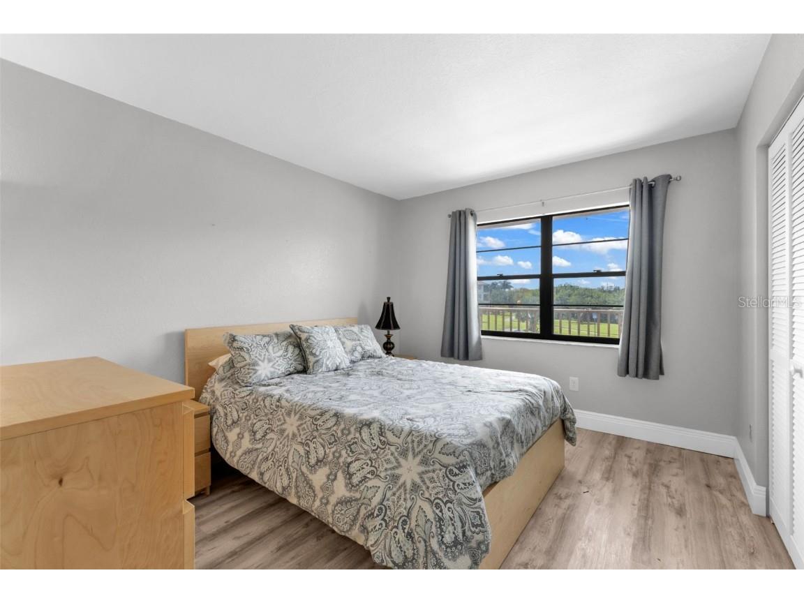 175 Kings Highway #B3 Punta Gorda FL 33983 C7515430 image24