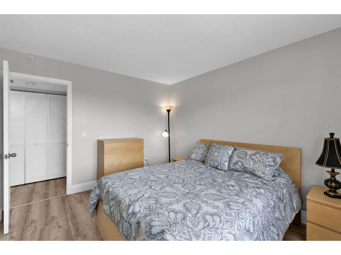 175 Kings Highway #B3 Punta Gorda FL 33983 C7515430 image25