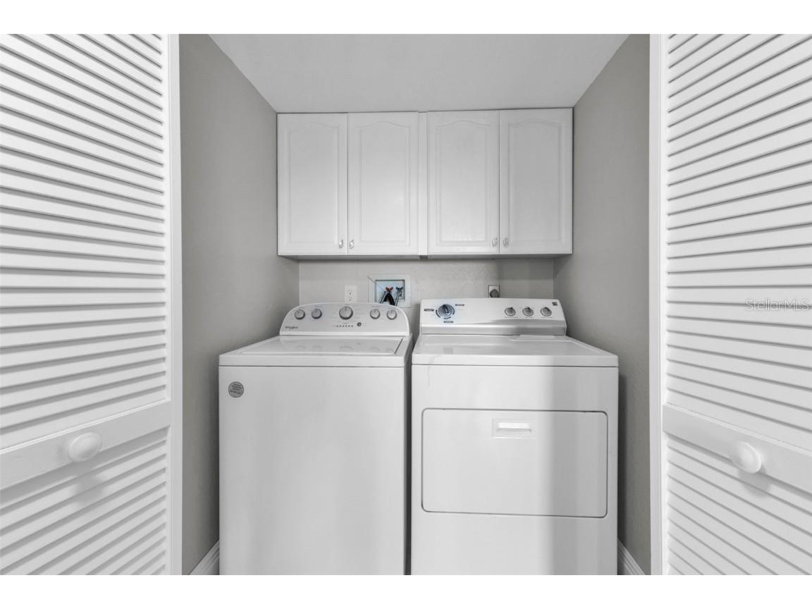 175 Kings Highway #B3 Punta Gorda FL 33983 C7515430 image26