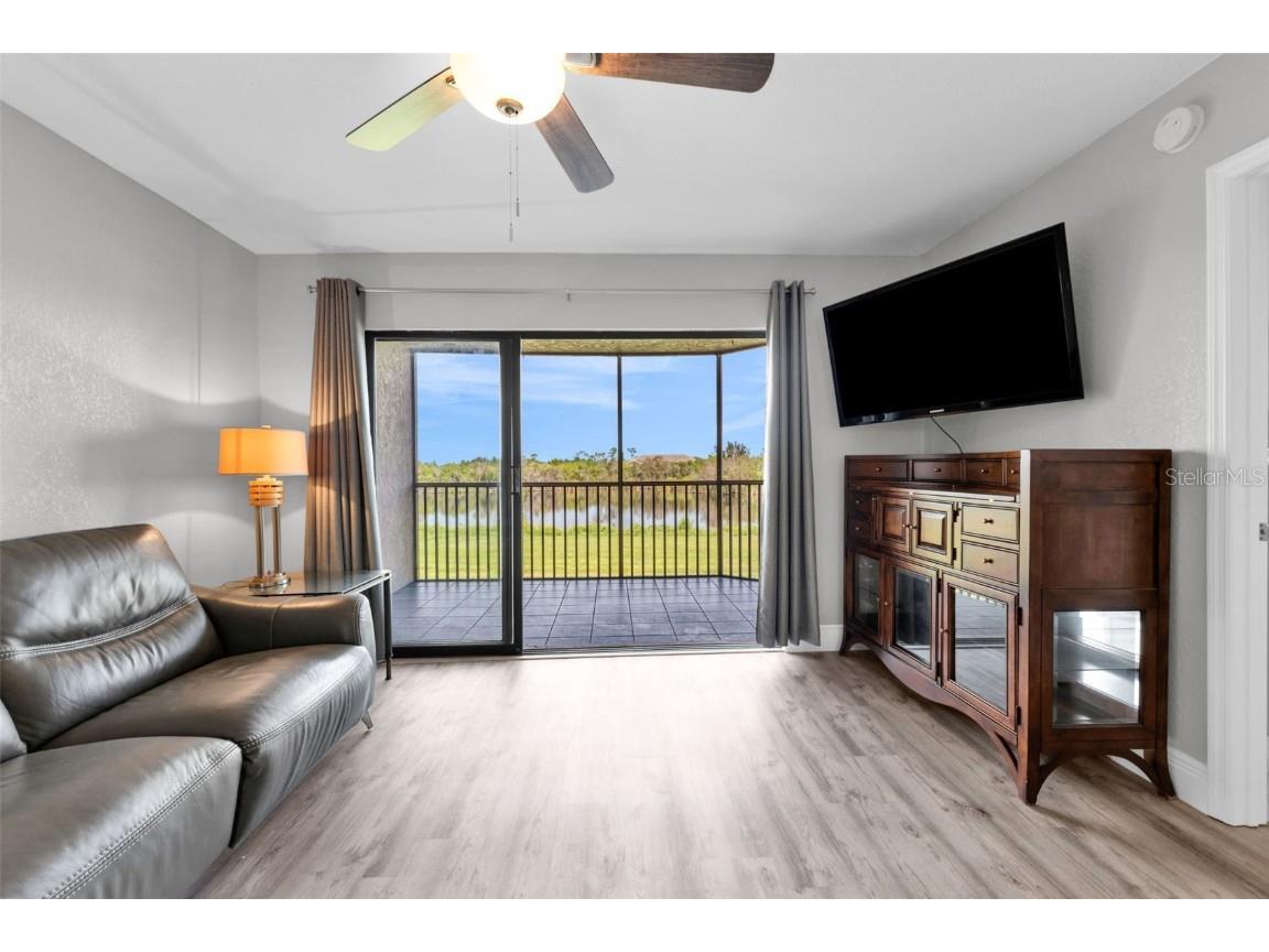 175 Kings Highway #B3 Punta Gorda FL 33983 C7515430 image27