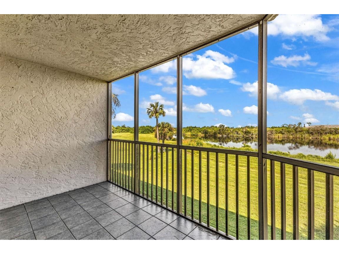 175 Kings Highway #B3 Punta Gorda FL 33983 C7515430 image28