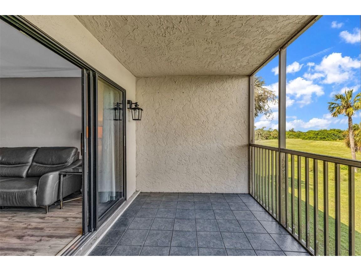 175 Kings Highway #B3 Punta Gorda FL 33983 C7515430 image29