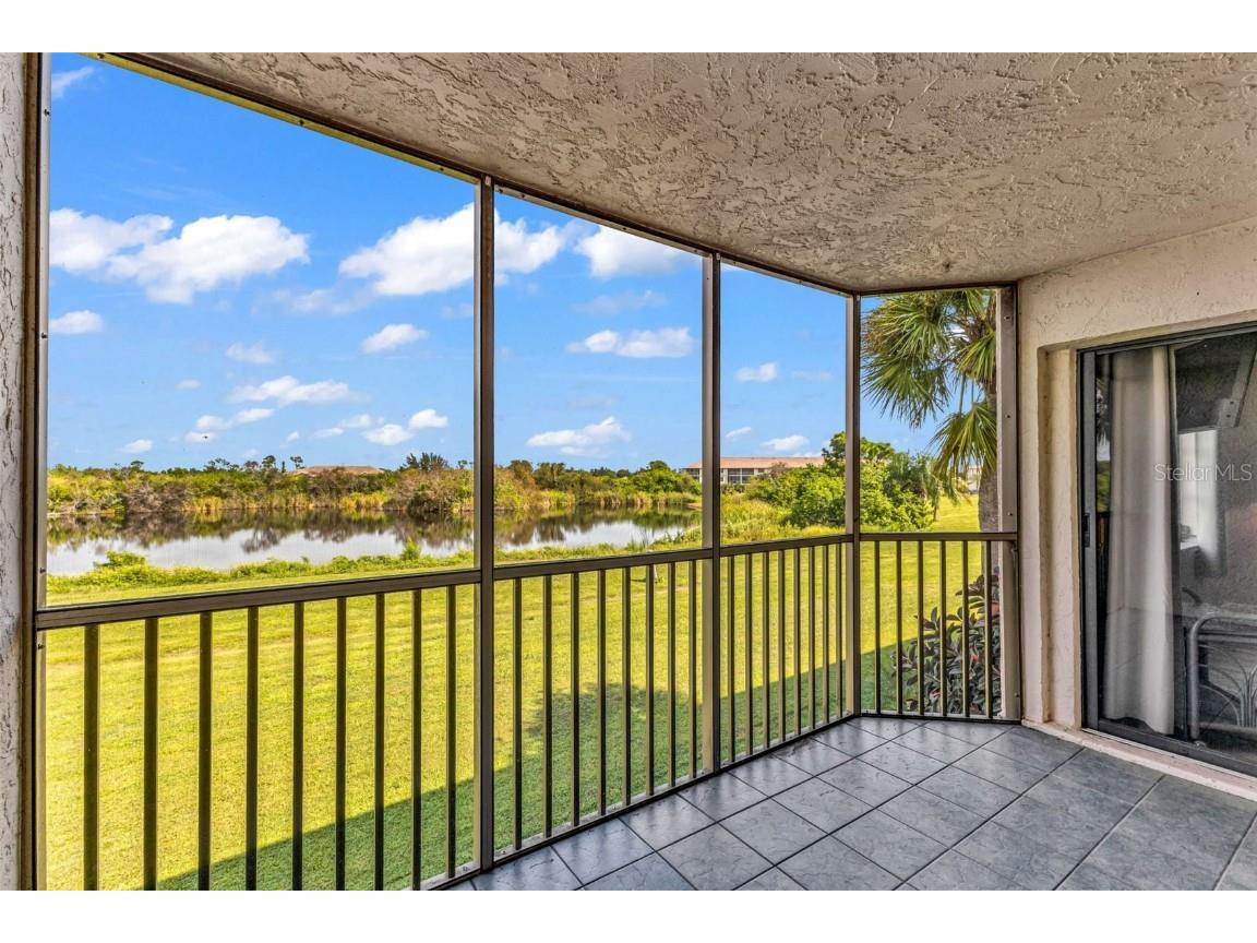 175 Kings Highway #B3 Punta Gorda FL 33983 C7515430 image30