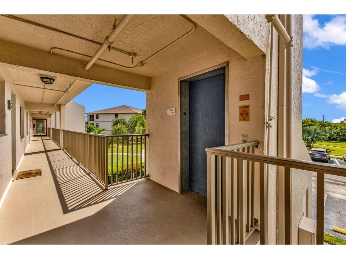 175 Kings Highway #B3 Punta Gorda FL 33983 C7515430 image31