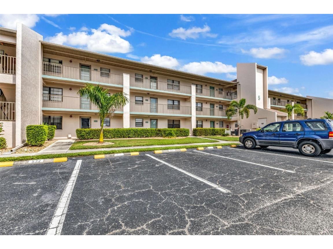 175 Kings Highway #B3 Punta Gorda FL 33983 C7515430 image32