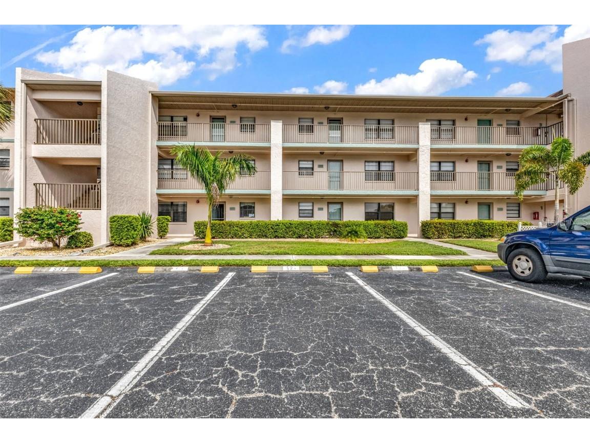 175 Kings Highway #B3 Punta Gorda FL 33983 C7515430 image33