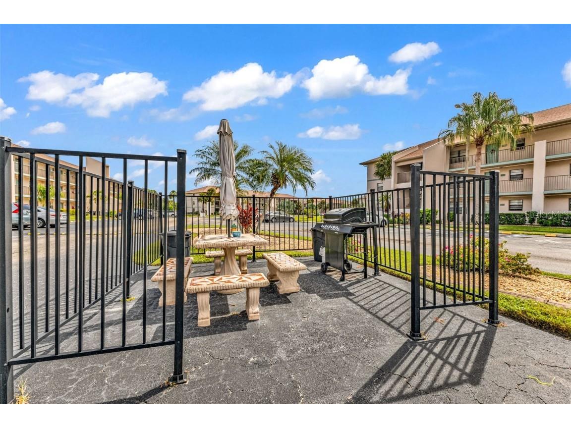 175 Kings Highway #B3 Punta Gorda FL 33983 C7515430 image34