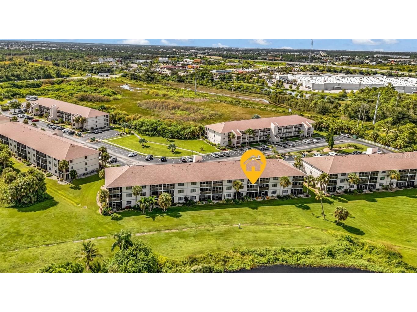 175 Kings Highway #B3 Punta Gorda FL 33983 C7515430 image35