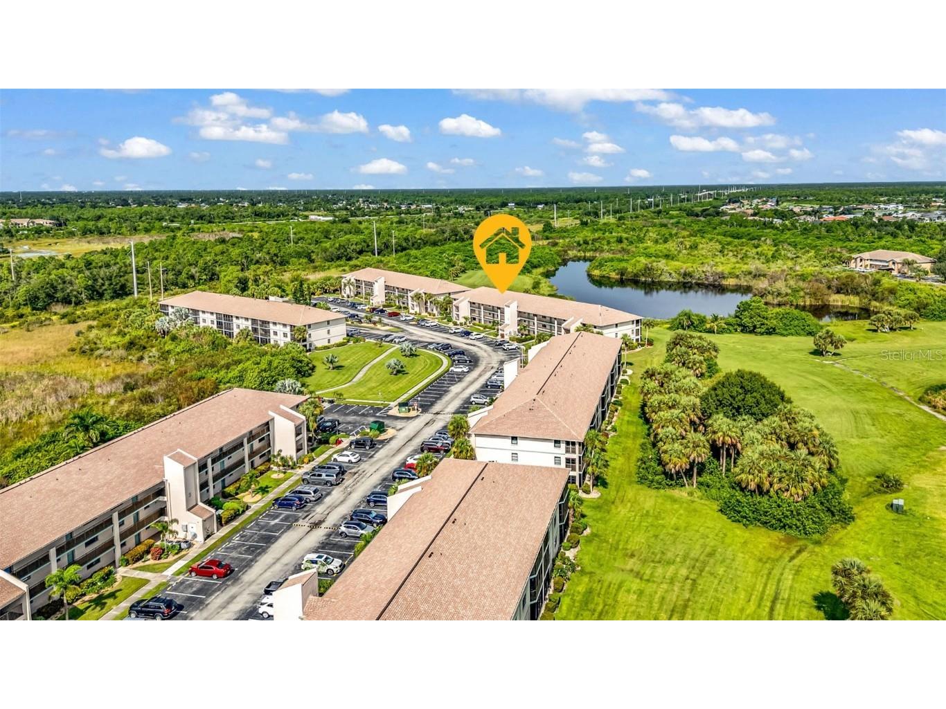 175 Kings Highway #B3 Punta Gorda FL 33983 C7515430 image36