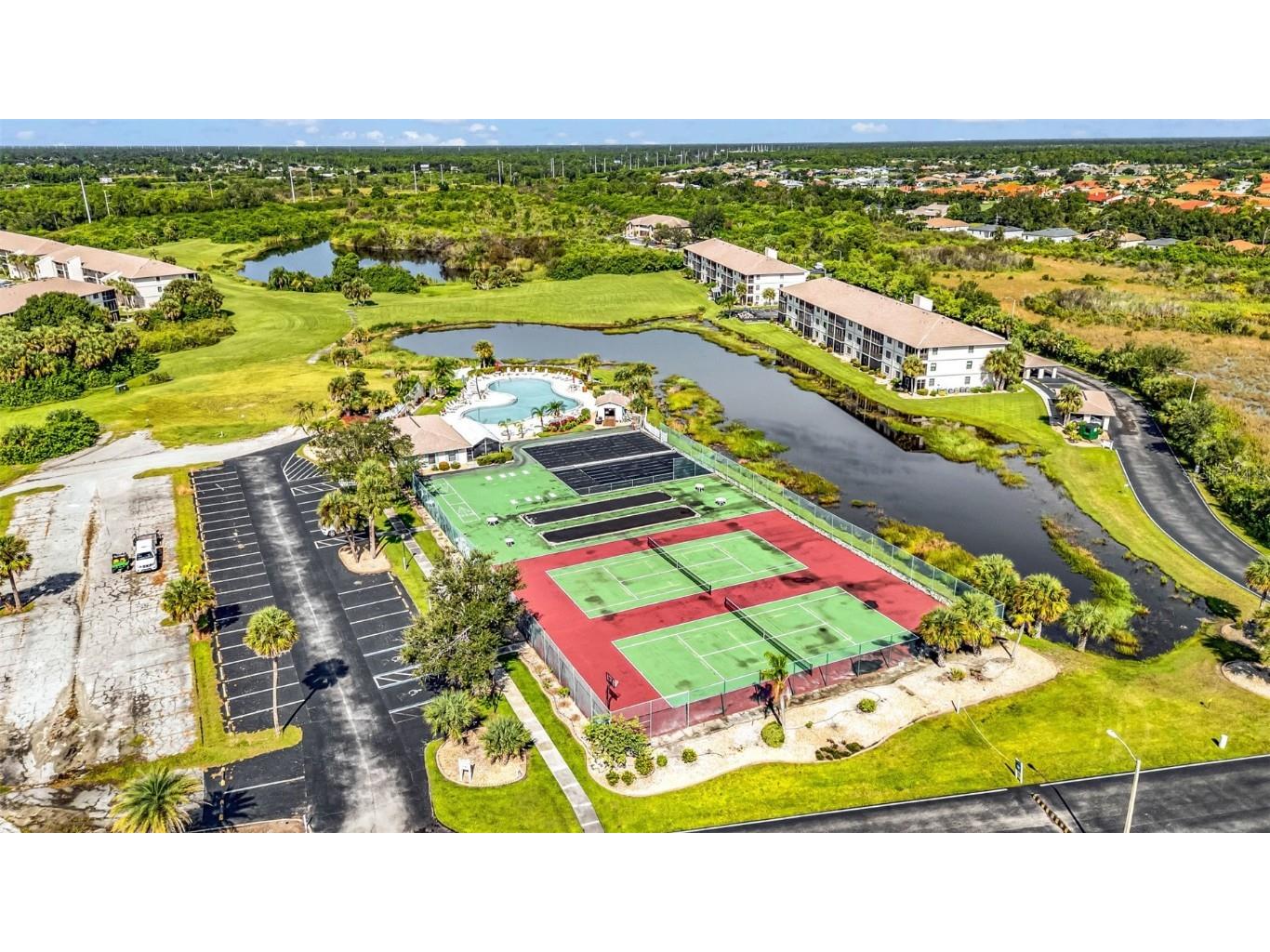 175 Kings Highway #B3 Punta Gorda FL 33983 C7515430 image37