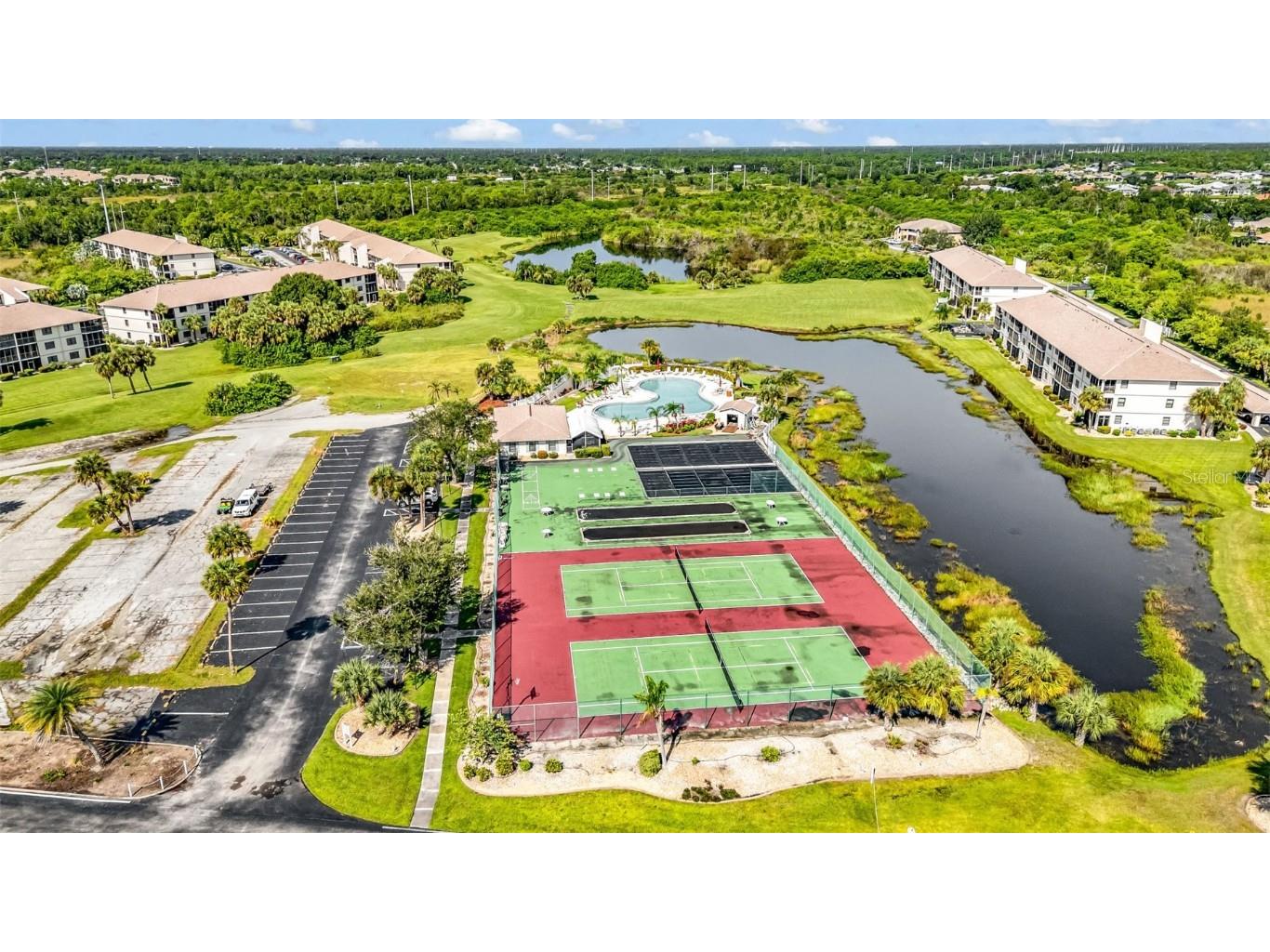 175 Kings Highway #B3 Punta Gorda FL 33983 C7515430 image38