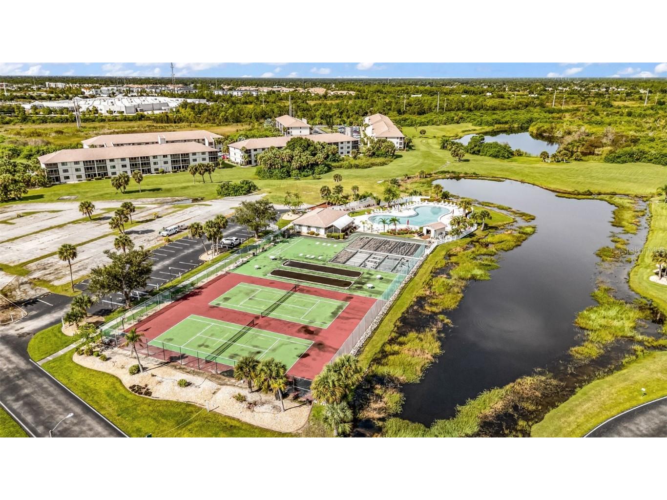 175 Kings Highway #B3 Punta Gorda FL 33983 C7515430 image39