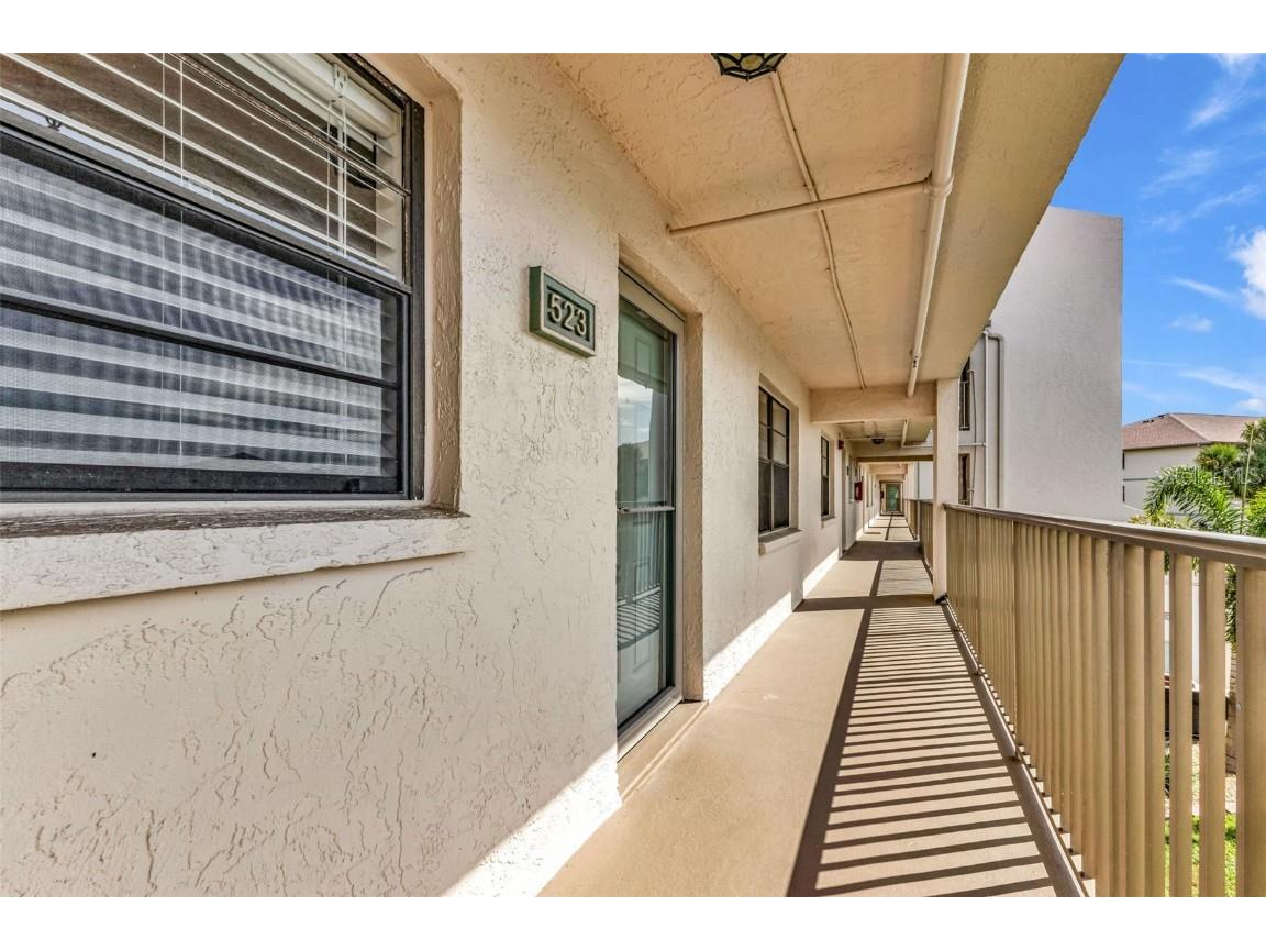 175 Kings Highway #B3 Punta Gorda FL 33983 C7515430 image4