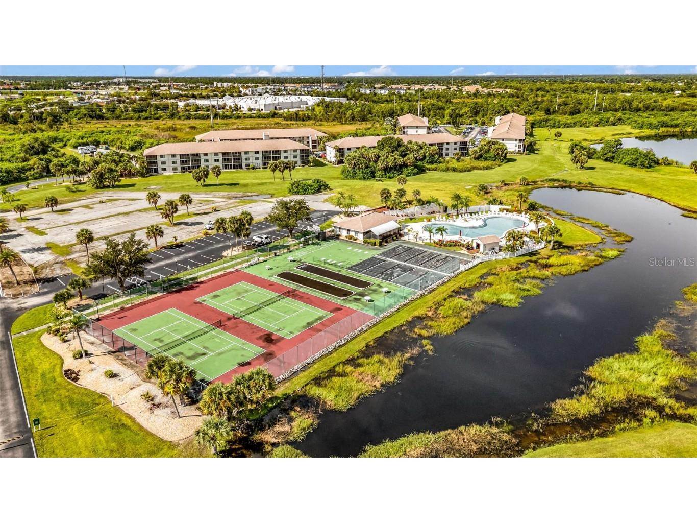 175 Kings Highway #B3 Punta Gorda FL 33983 C7515430 image40