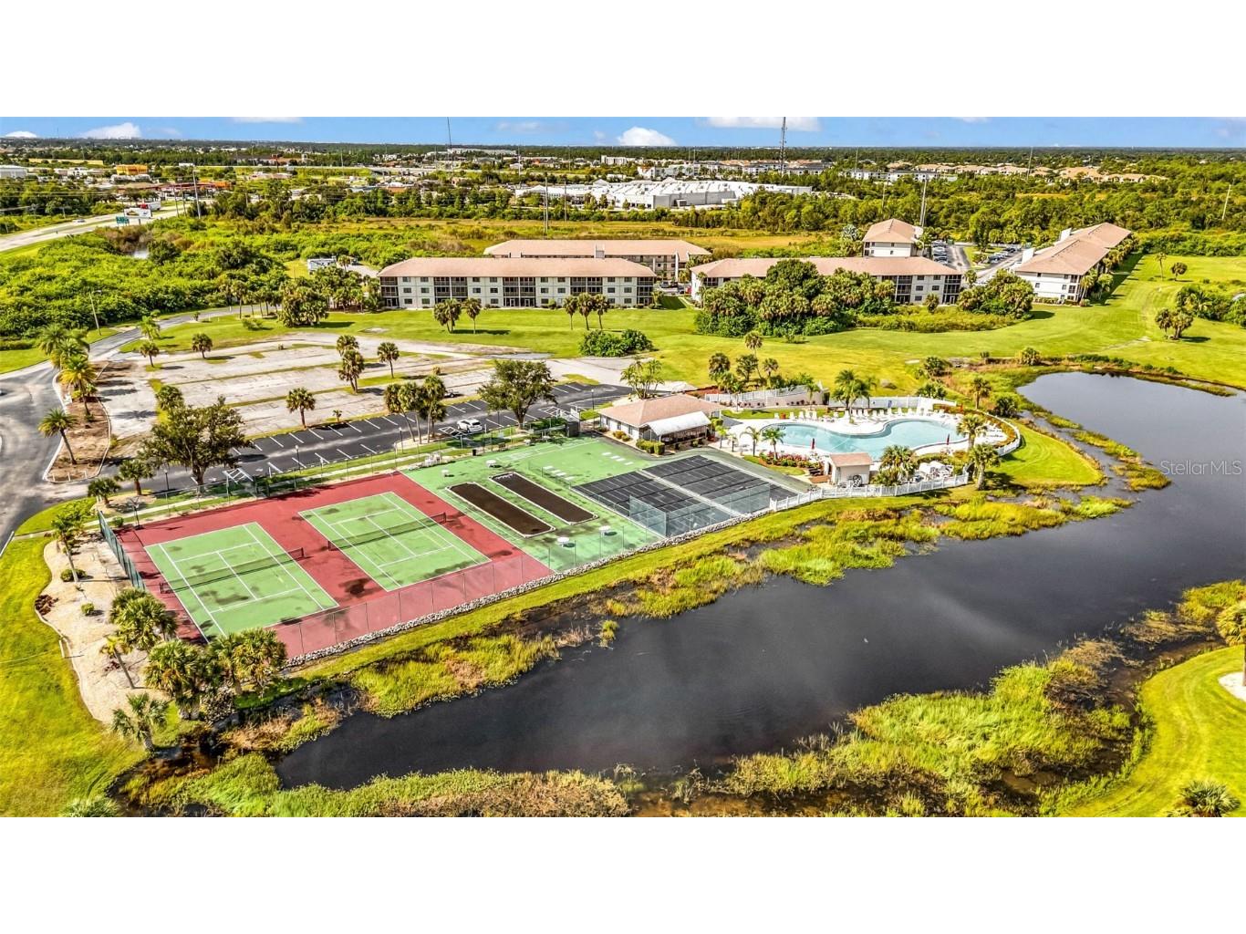 175 Kings Highway #B3 Punta Gorda FL 33983 C7515430 image41