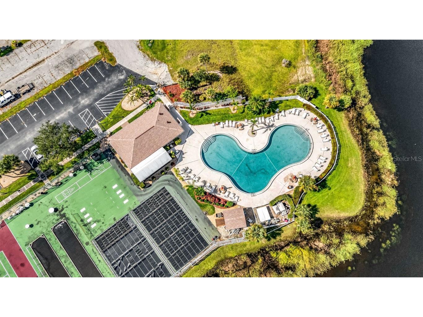 175 Kings Highway #B3 Punta Gorda FL 33983 C7515430 image42