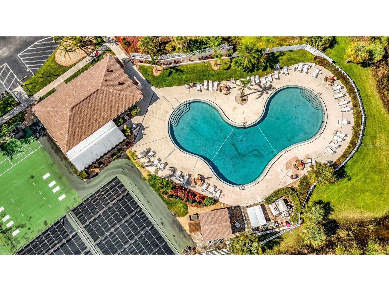 175 Kings Highway #B3 Punta Gorda FL 33983 C7515430 image43