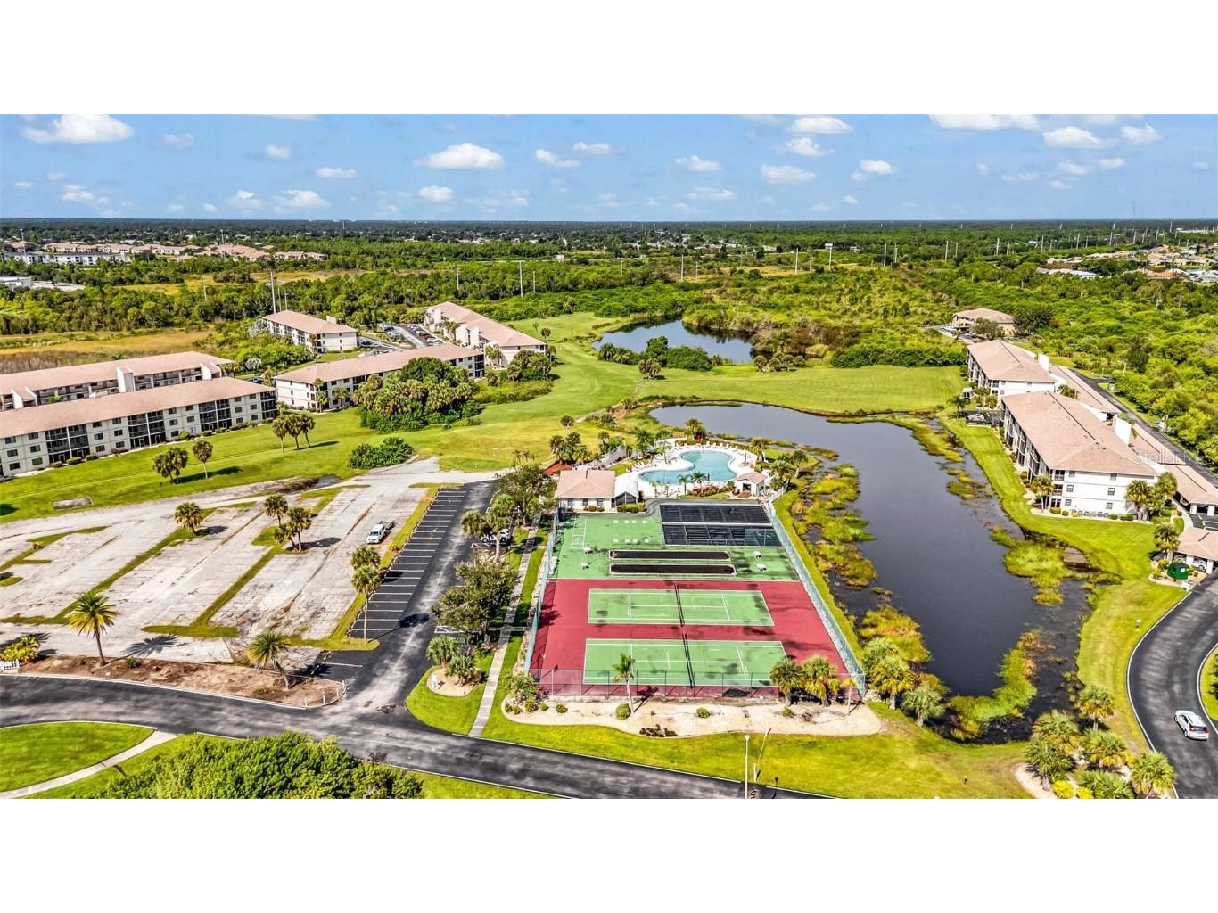 175 Kings Highway #B3 Punta Gorda FL 33983 C7515430 image44