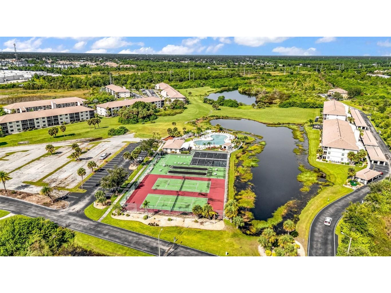 175 Kings Highway #B3 Punta Gorda FL 33983 C7515430 image45