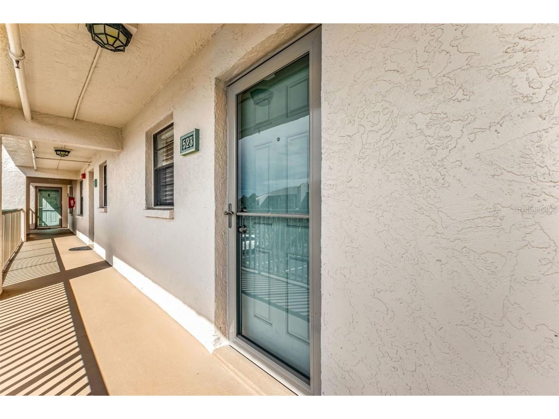 175 Kings Highway #B3 Punta Gorda FL 33983 C7515430 image5