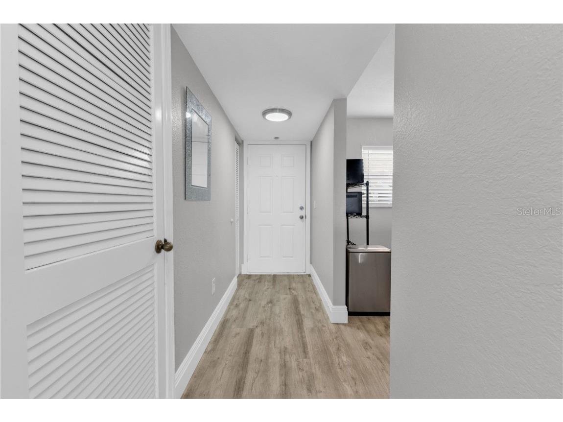 175 Kings Highway #B3 Punta Gorda FL 33983 C7515430 image6