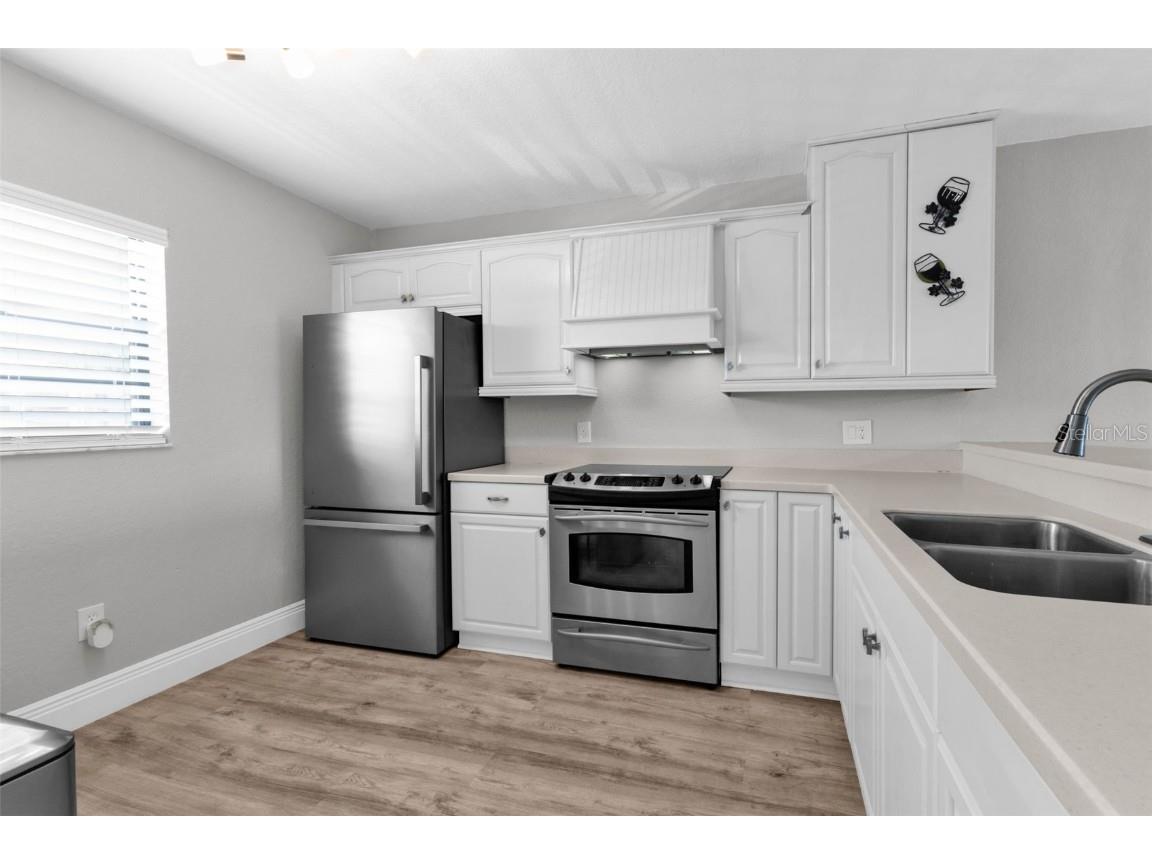 175 Kings Highway #B3 Punta Gorda FL 33983 C7515430 image7