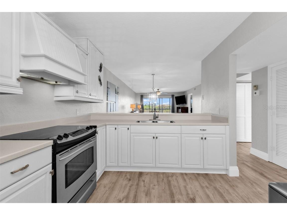 175 Kings Highway #B3 Punta Gorda FL 33983 C7515430 image8