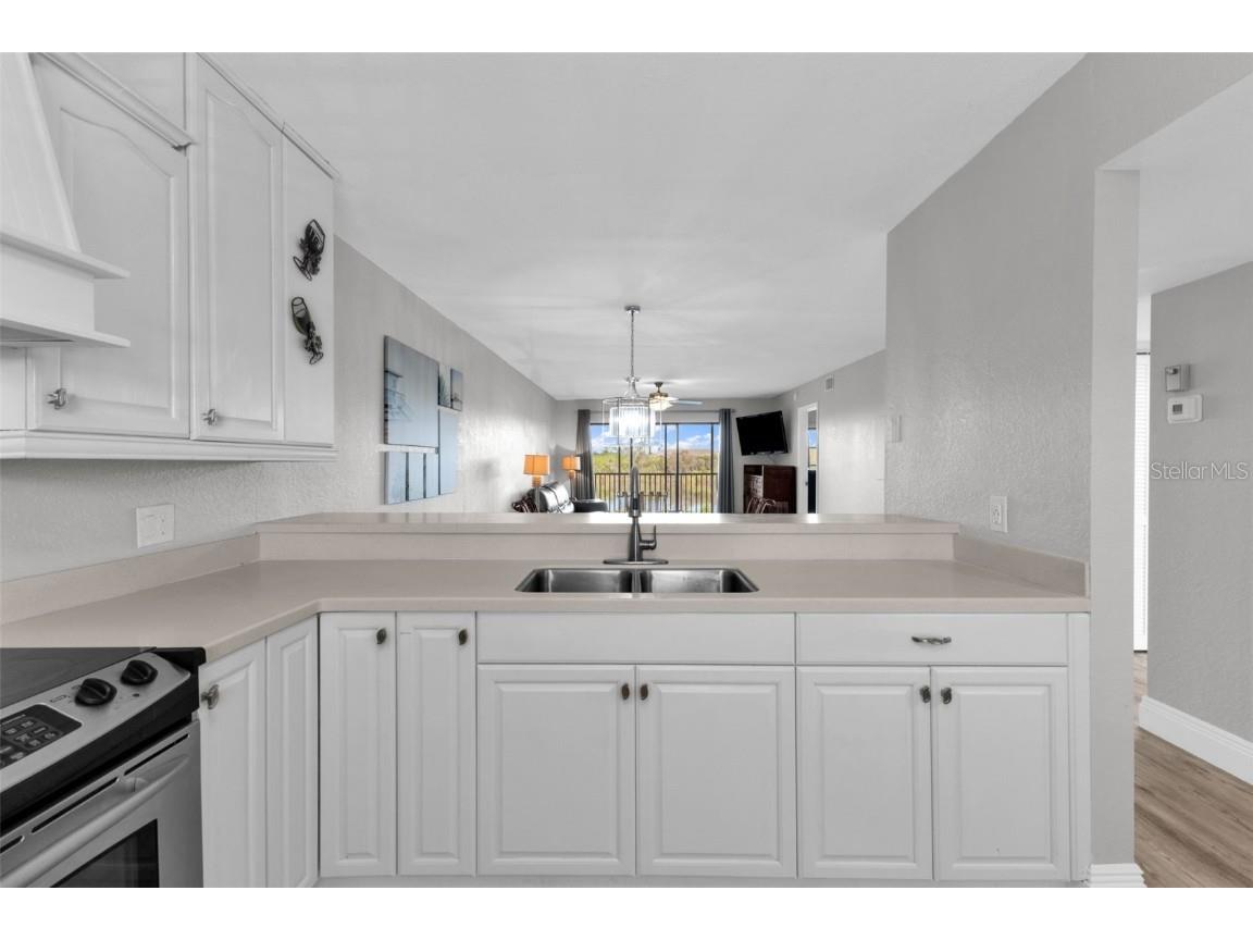 175 Kings Highway #B3 Punta Gorda FL 33983 C7515430 image9