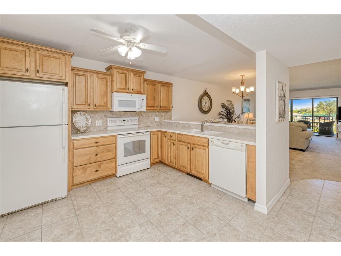 175 Kings Highway #B5 Punta Gorda FL 33983 C7516210 image10