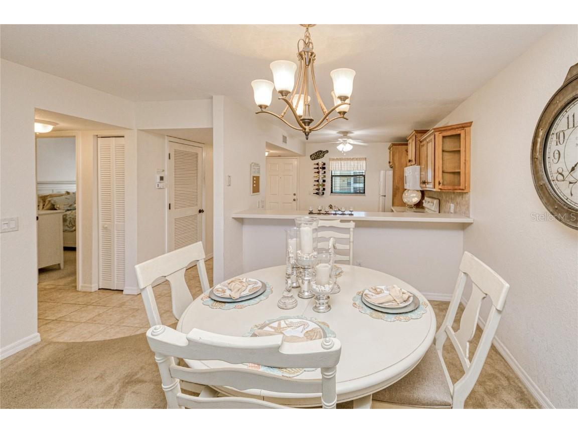 175 Kings Highway #B5 Punta Gorda FL 33983 C7516210 image11