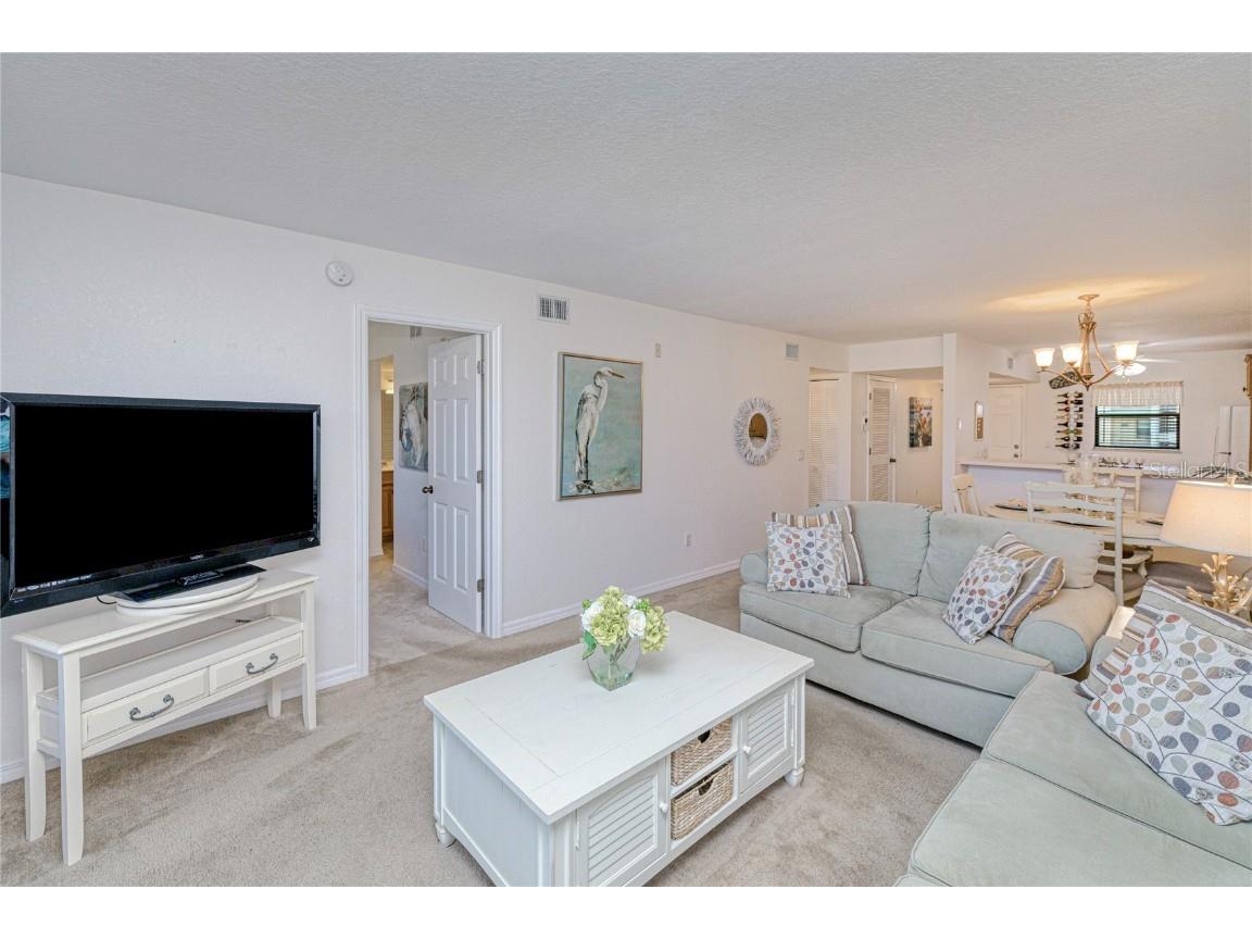 175 Kings Highway #B5 Punta Gorda FL 33983 C7516210 image13