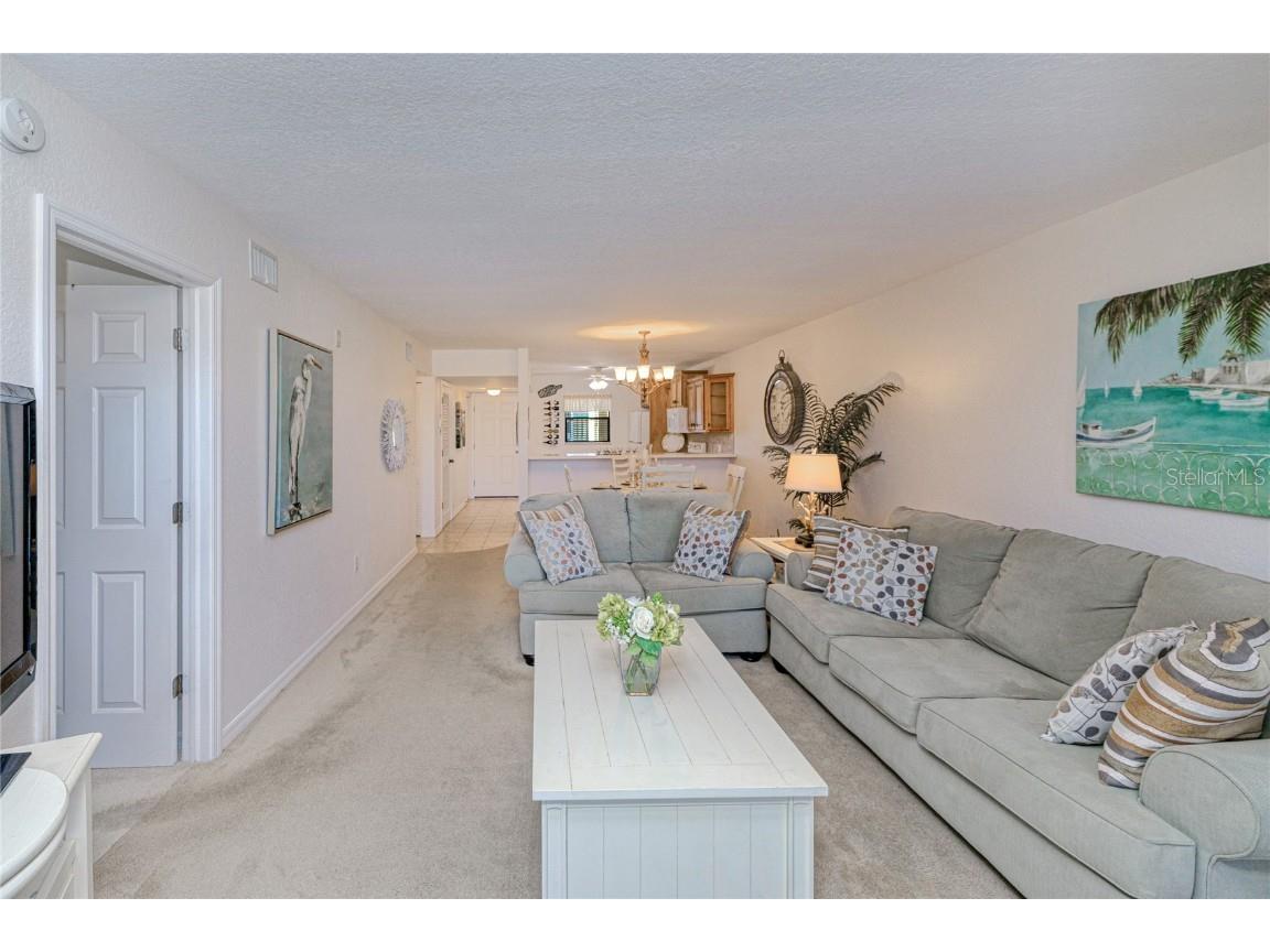 175 Kings Highway #B5 Punta Gorda FL 33983 C7516210 image14