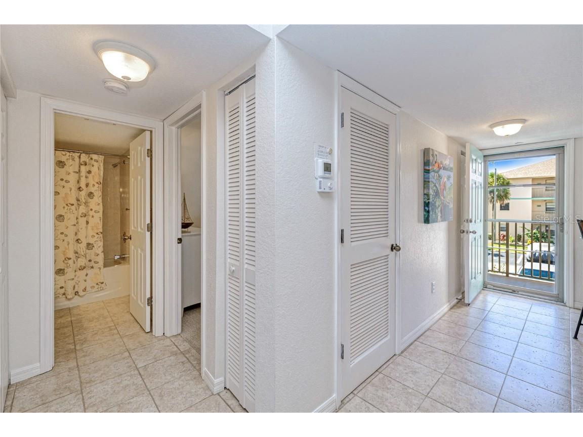 175 Kings Highway #B5 Punta Gorda FL 33983 C7516210 image17