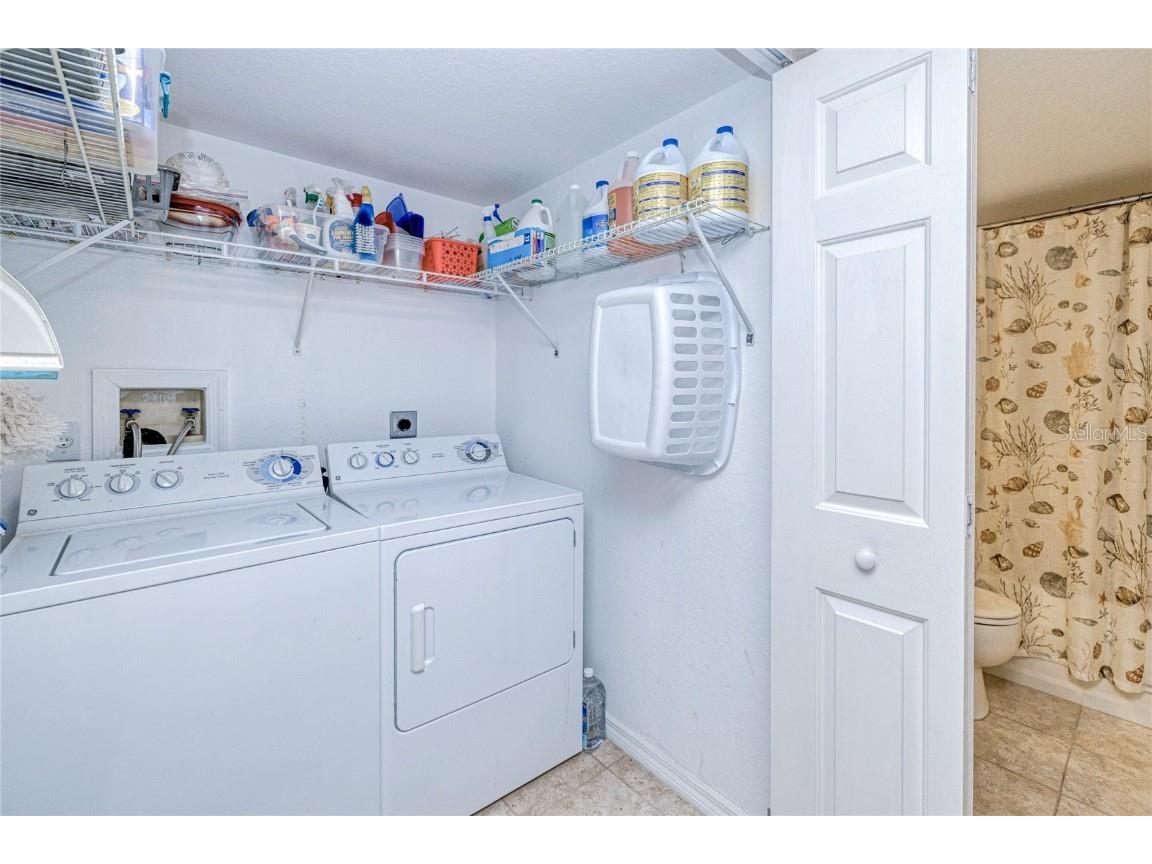 175 Kings Highway #B5 Punta Gorda FL 33983 C7516210 image18