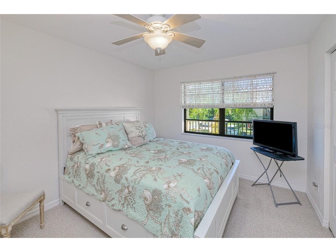 175 Kings Highway #B5 Punta Gorda FL 33983 C7516210 image20