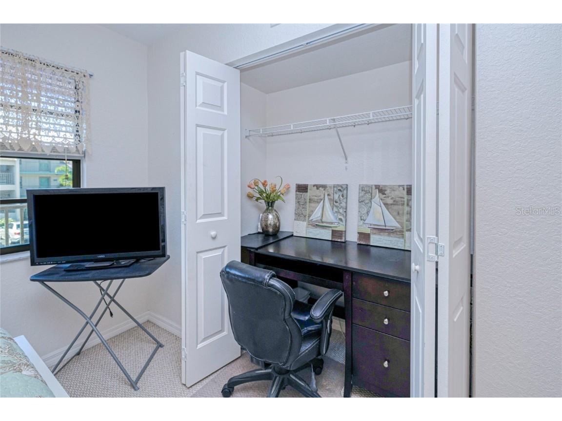 175 Kings Highway #B5 Punta Gorda FL 33983 C7516210 image23