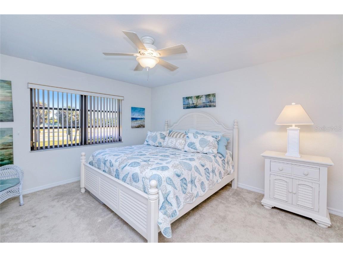 175 Kings Highway #B5 Punta Gorda FL 33983 C7516210 image26