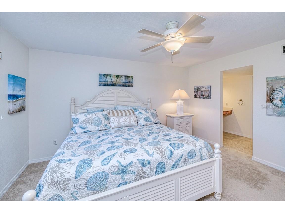 175 Kings Highway #B5 Punta Gorda FL 33983 C7516210 image27