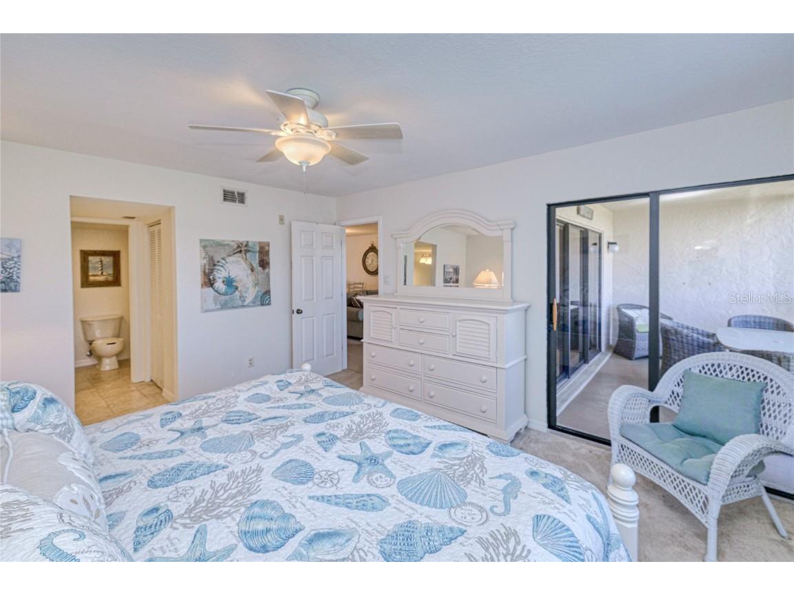 175 Kings Highway #B5 Punta Gorda FL 33983 C7516210 image28