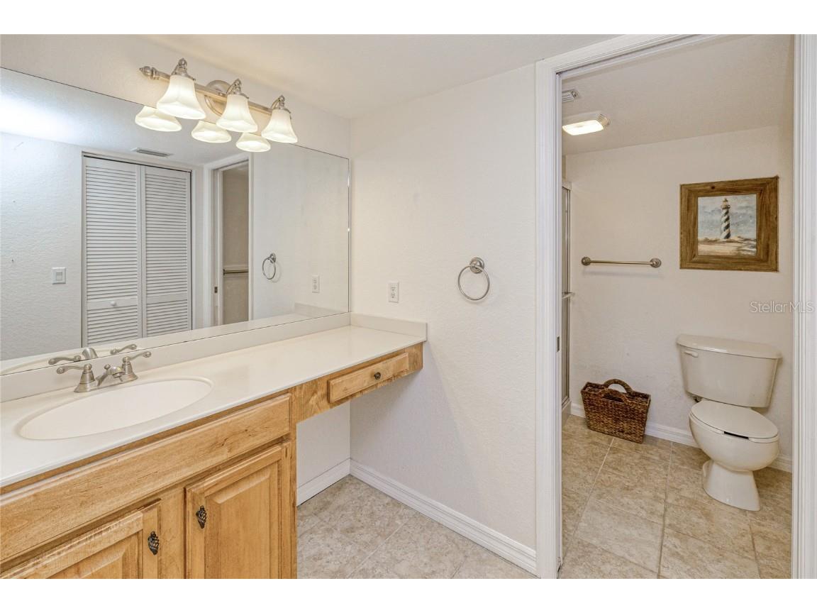 175 Kings Highway #B5 Punta Gorda FL 33983 C7516210 image31