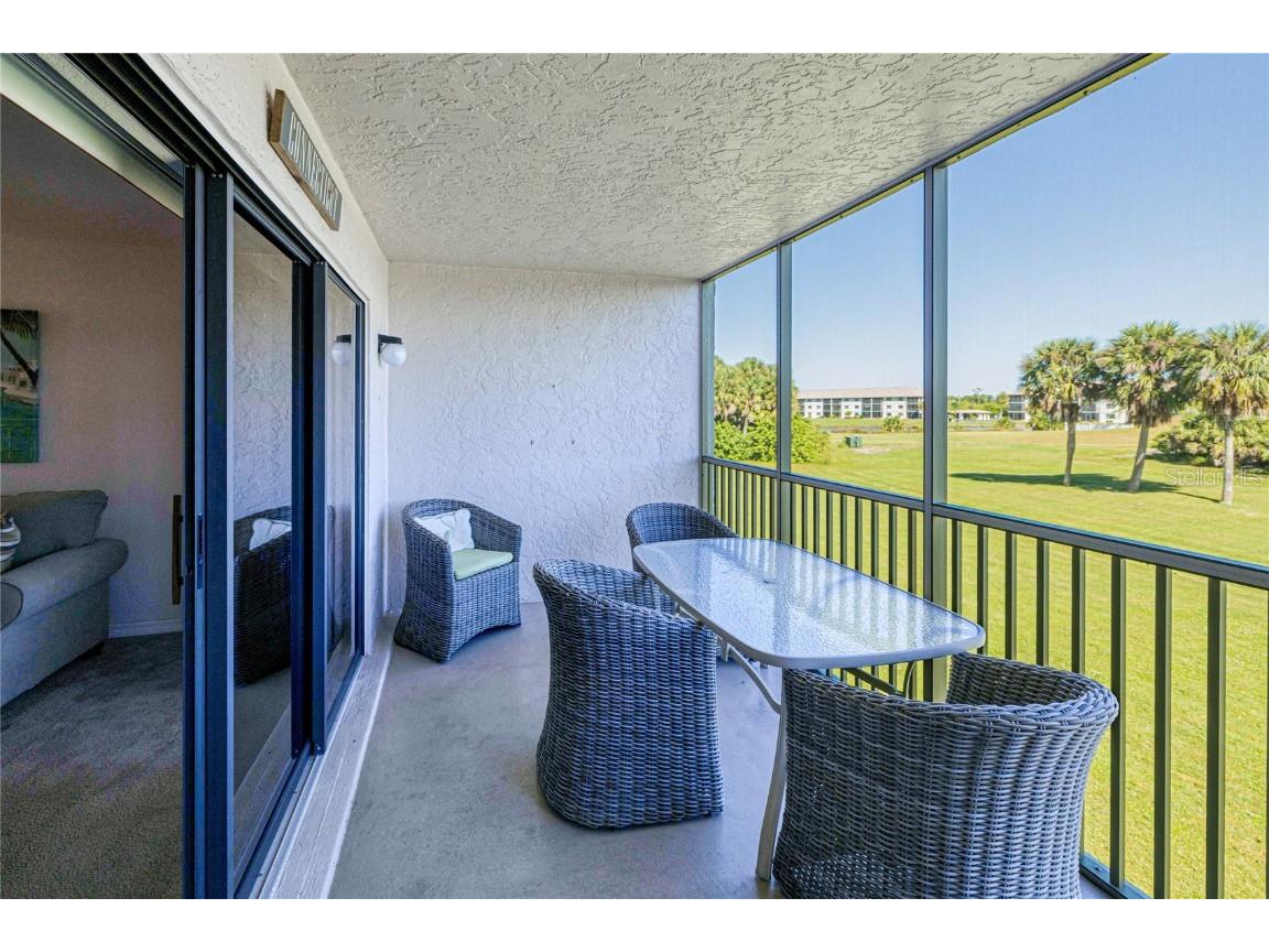 175 Kings Highway #B5 Punta Gorda FL 33983 C7516210 image32