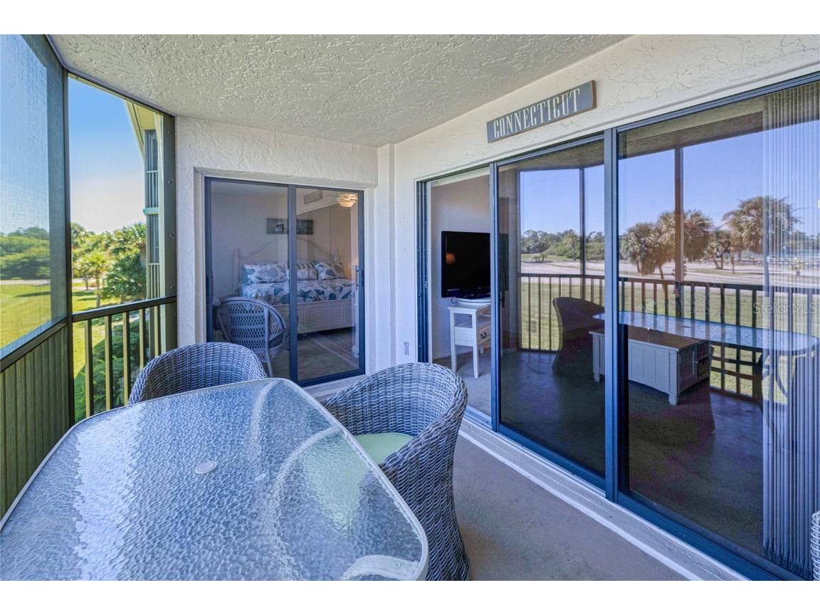 175 Kings Highway #B5 Punta Gorda FL 33983 C7516210 image33