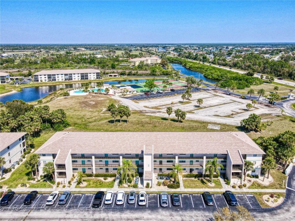 175 Kings Highway #B5 Punta Gorda FL 33983 C7516210 image34