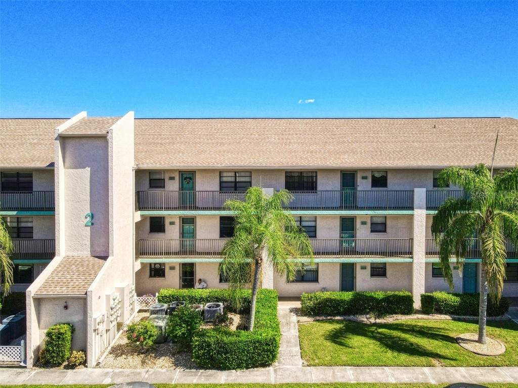 175 Kings Highway #B5 Punta Gorda FL 33983 C7516210 image36