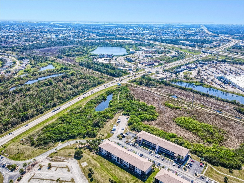 175 Kings Highway #B5 Punta Gorda FL 33983 C7516210 image39