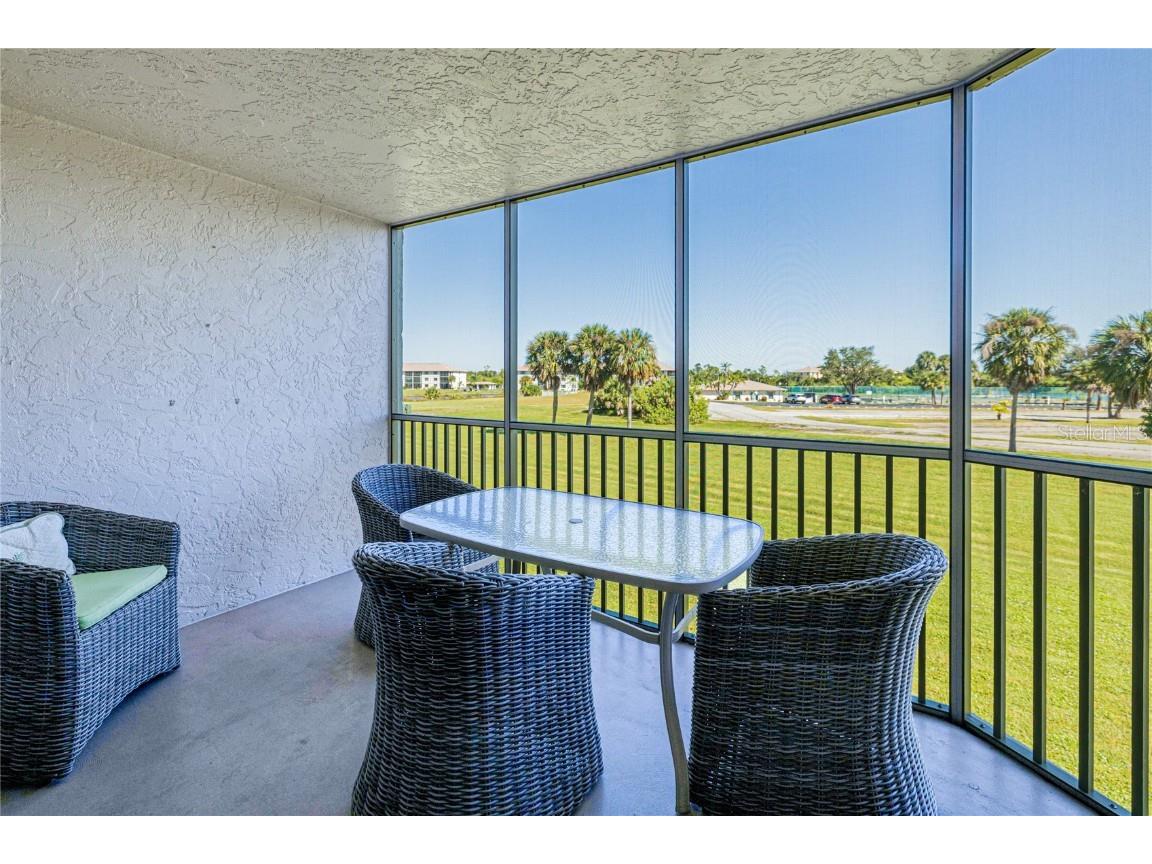 175 Kings Highway #B5 Punta Gorda FL 33983 C7516210 image6