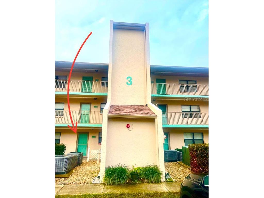 175 Kings Highway #BLDG 3 UNIT 314 Punta Gorda FL 33983 C7503514 image1