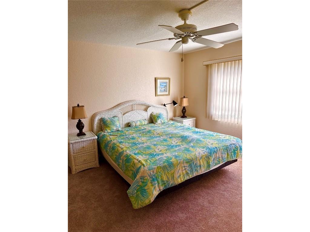 175 Kings Highway #BLDG 3 UNIT 314 Punta Gorda FL 33983 C7503514 image10