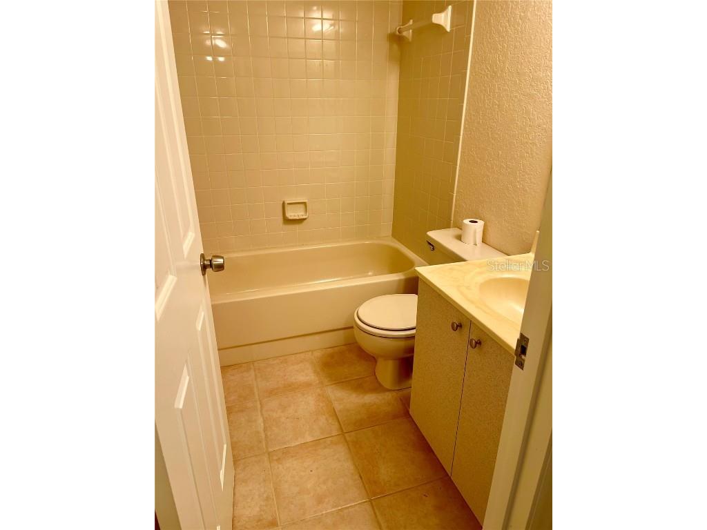 175 Kings Highway #BLDG 3 UNIT 314 Punta Gorda FL 33983 C7503514 image12